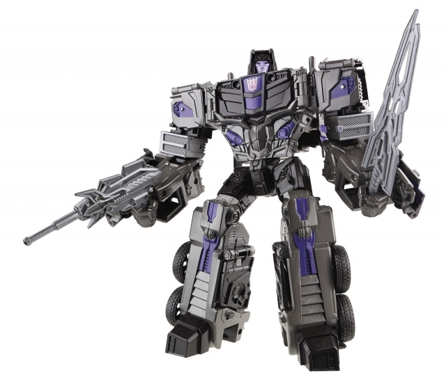 Combiner Wars Transformers Collectible Toys and Action Figures | TFSource