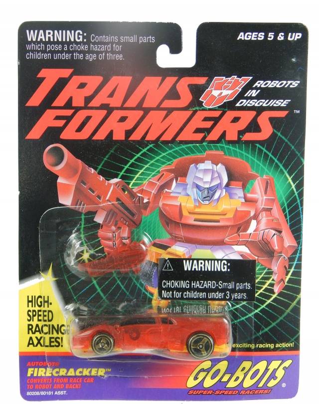 TFSource | Transformers Toys, 3rd Party Figures & Rare