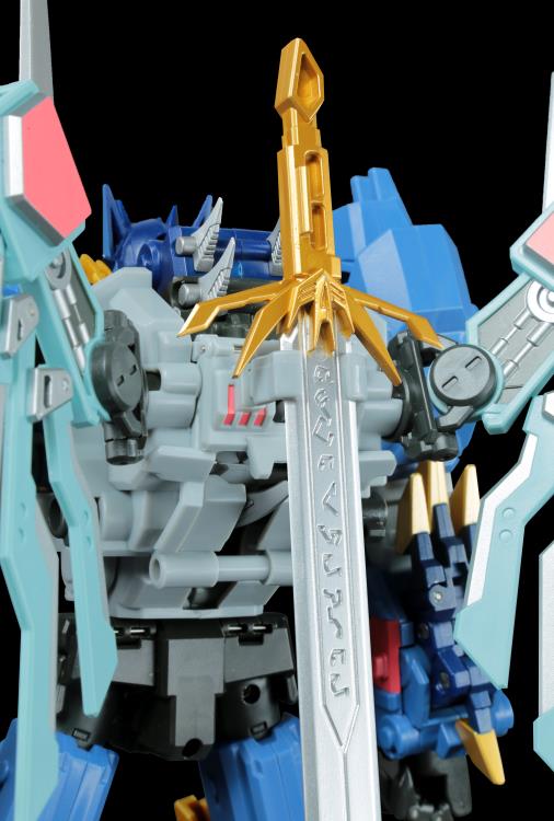 K.P.S/EXCLUSIVE LIMITED EDITION E.P メロハー Mastermind Creations R-42Y D-Zef Year of the Dragon Limited