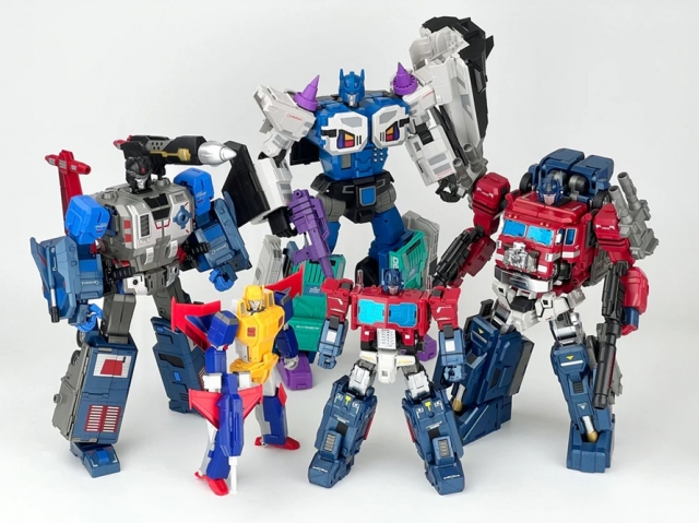 FANS HOBBY MB-06 V2 POWER BASER おもちゃ mb06-power-baser-01.jpg