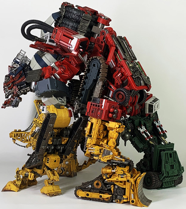 image_d4e2e982-355e-40a8-9440-