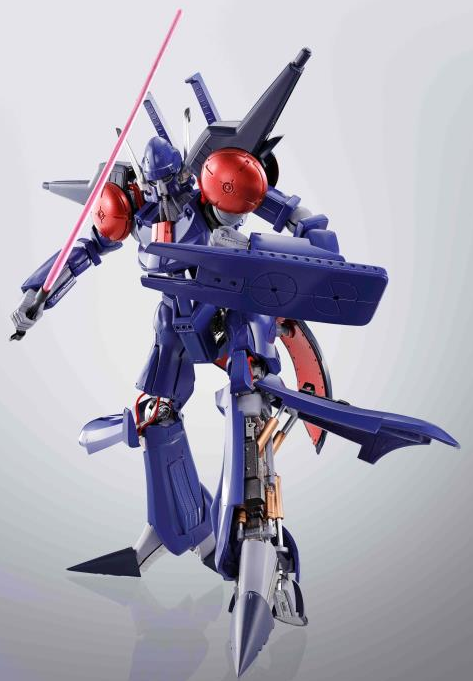キャラクター HI-L R Heavy l BAT-SHU Heavy Metal L-Gaim Hi-Metal R Bat-Shu