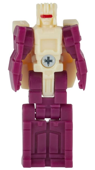 transformers generations war for cybertron earthrise titan scorponok stores