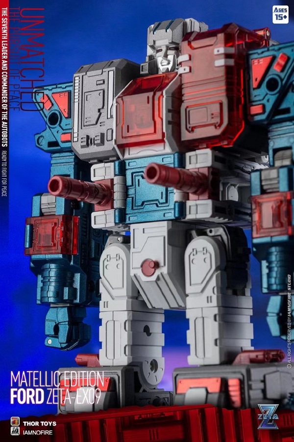BOSSメダル hq720.jpg?sqp=-