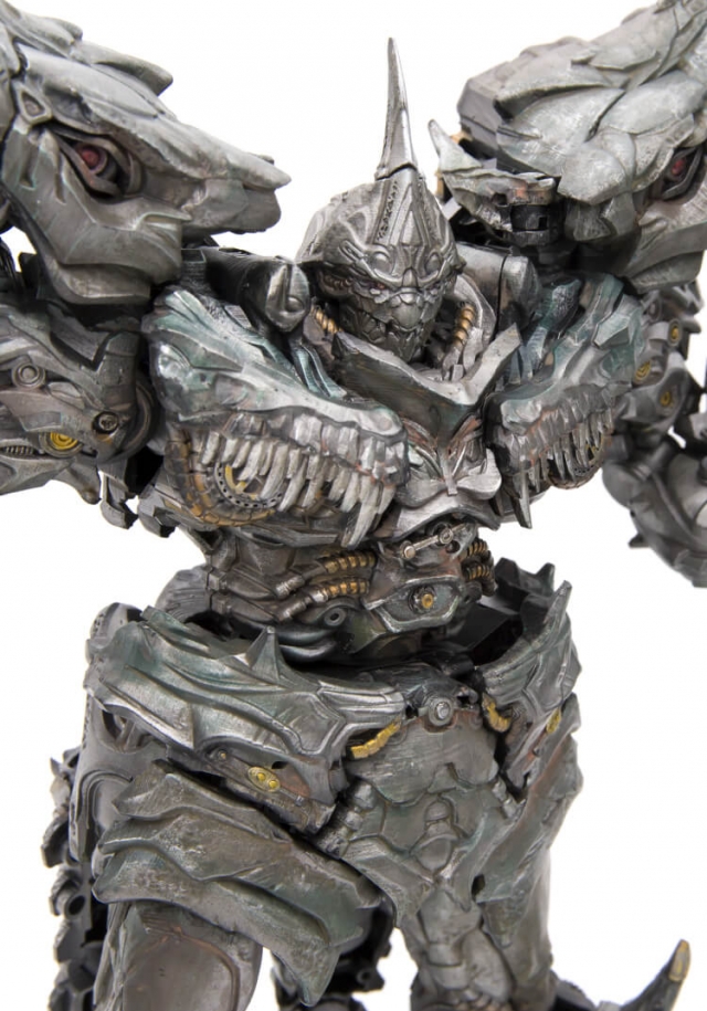 その他 MTST-01B M.Wrath+M.ULTRA MAXMAS MTST-01 Wrath and Ultra Maxmas | GCreation 3rd Party