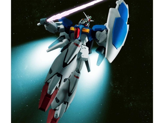 宙花d Mazinger Z Soul of Chogokin GX-108 Rhine X1 & Diana A Set