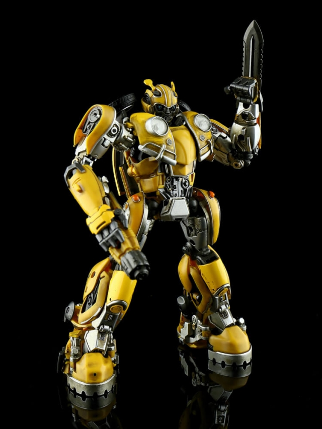 Tc 02 Transcraft