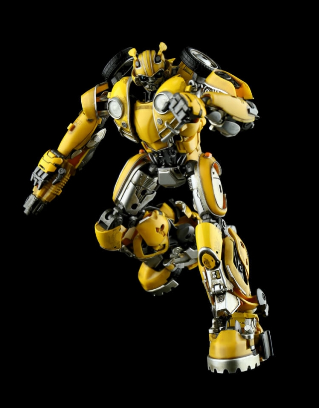 Tc 02 Transcraft