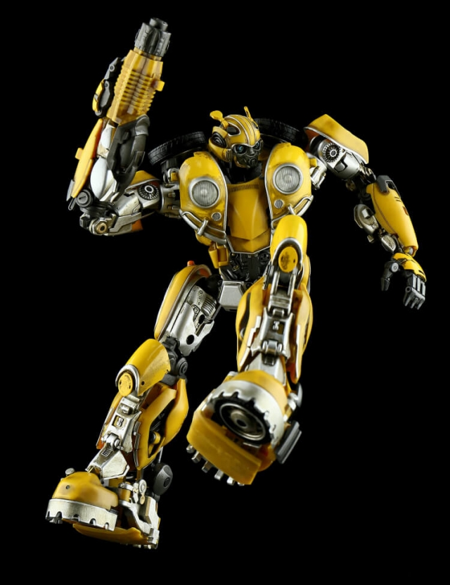 Tc 02 Transcraft