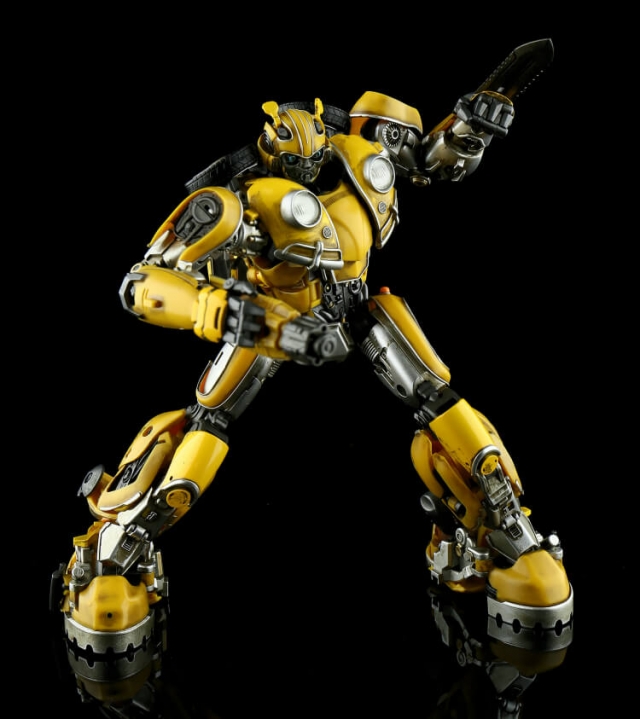 Tc 02 Transcraft