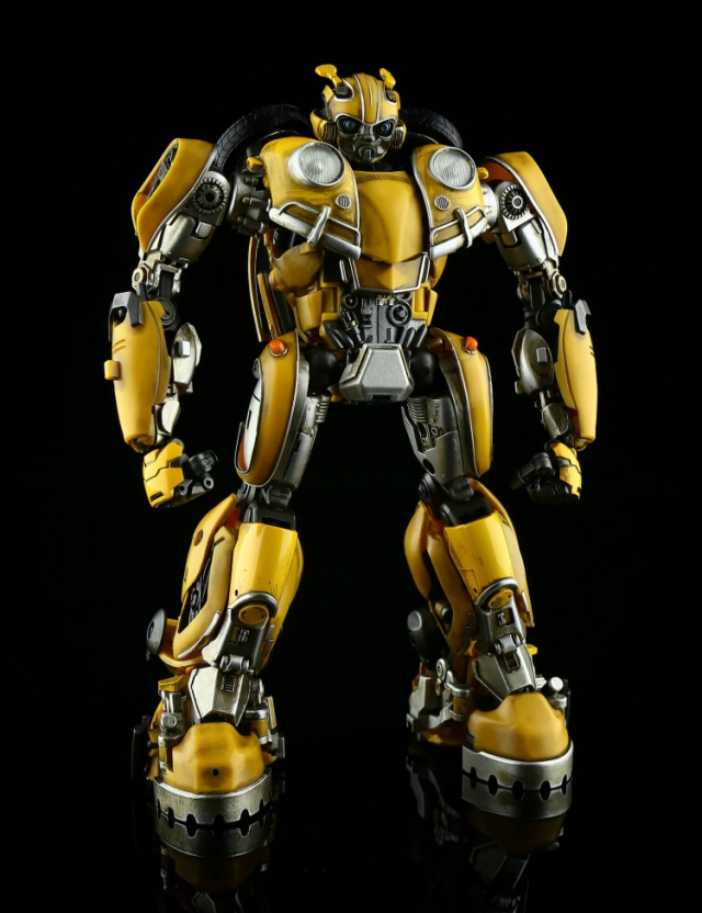 Tc 02 Transcraft
