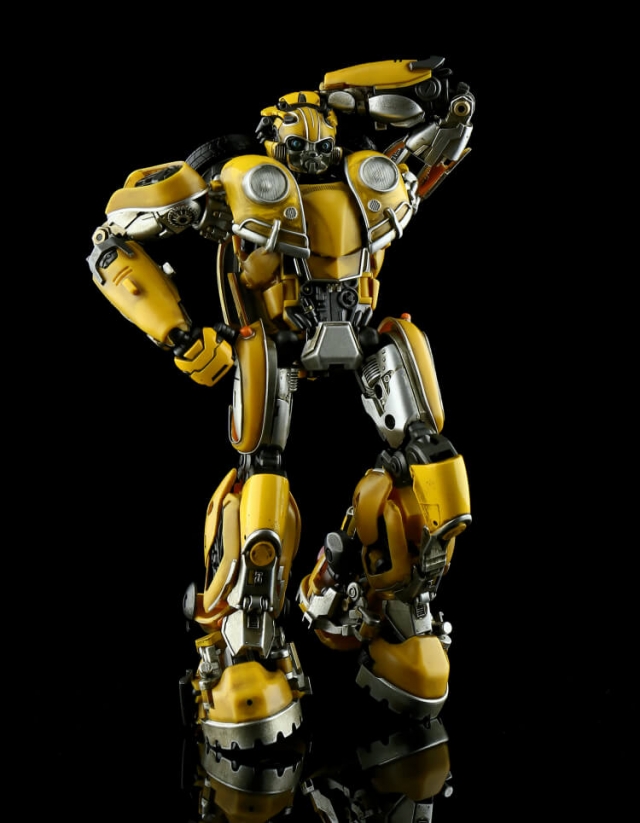 Tc 02 Transcraft
