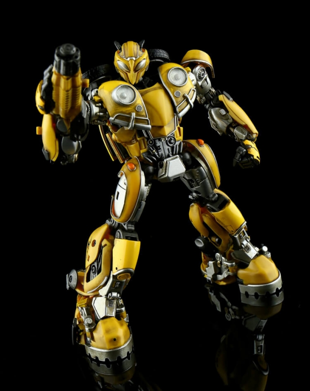 Tc 02 Transcraft