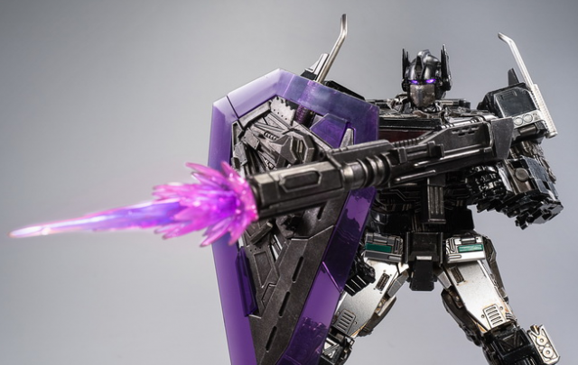 F-toys限定ACROTEAM COLLECTION19 WCCワンフェスWF F-toys限定ACROTEAM