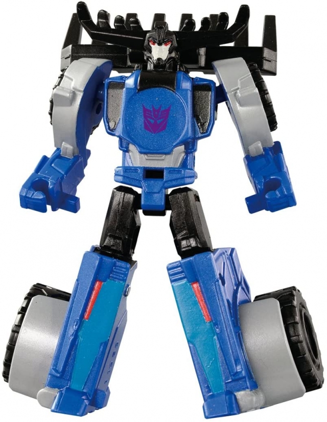 Details about Takara Tomy Transformers TAV48 Team Bumblebee vs Thunderhoof Set JAPAN F/S Details about Takara Tomy Transformers TAV48 Team Bumblebee vs Thunderhoof Set JAPAN F/S