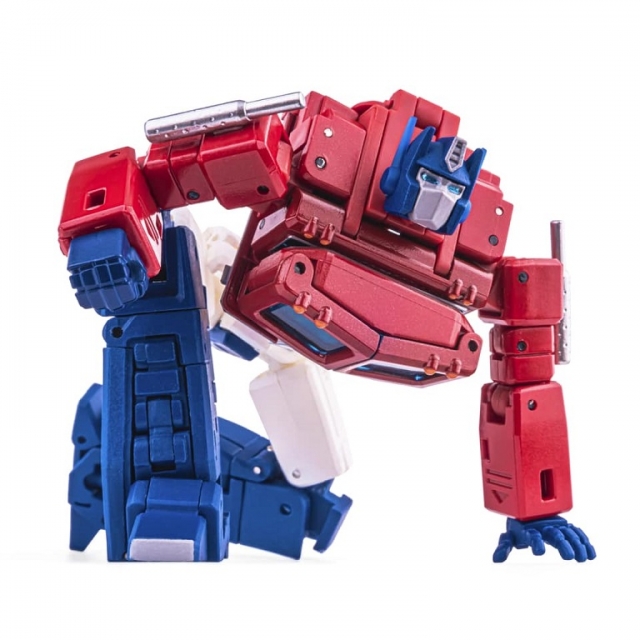 Amazon.co.jp: Newage H27T David 限定品 : ホーム＆キッチン