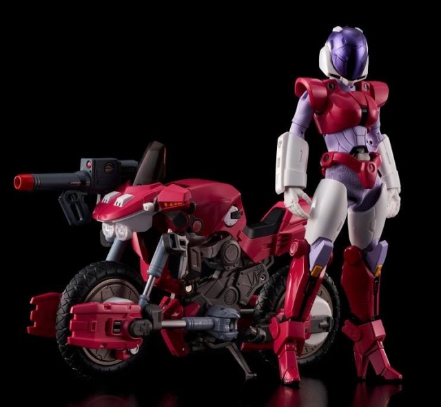 BAEMOTT bestmott 限定版 51/100 Nissan / Infiniti Nissan OEM JDM Half Pipe Set w/ 5 Bolt