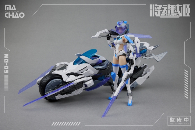 サクマシーン フィギュア SOUL OF CHOGOKIN GX-110 ANKOKU DAISHOGUN | TAMASHII WEB