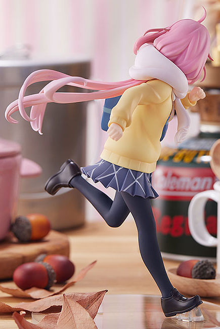 POP UP PARADE Nadeshiko Kagamihara