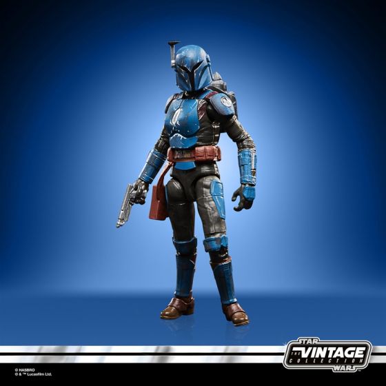 Koska Reeves | The Mandalorian | Star 
