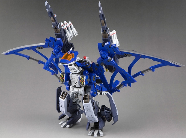 レア　ポラロイド　テン Amazon.co.jp: 仮面ライダーガッチャード RT4-025 NIJIGON (NR