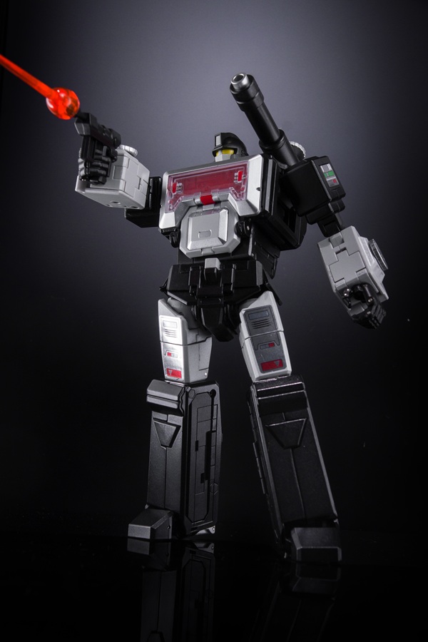 ミュージシャン Silver star MX-Prime b SAINT Mxxxxxx25AW 4th Collectionを8月23日(土)AM10:00より店頭