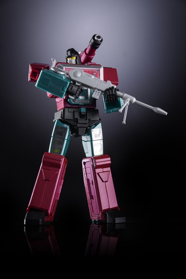 J-FUSION LEGENDS The Fusion Box 10枚組　CD 51QiRva+HQL._SY200_QL15_.jpg