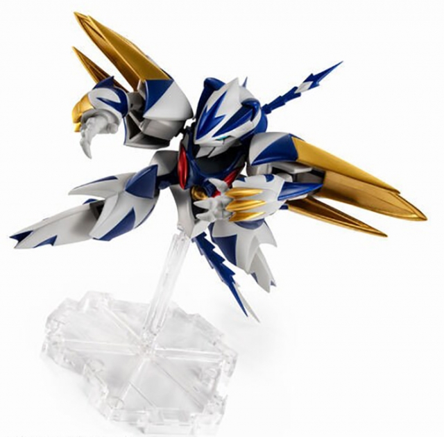 KAGEMARU DESIGNS ノコぴょん Yahoo!オークション -「鋸」(フィギュア) の落札相場・落札価格
