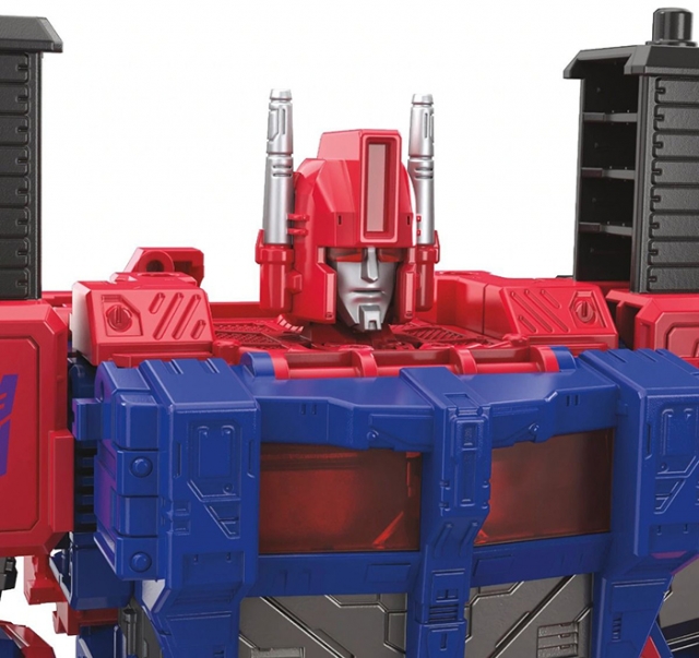 Transformers Shattered Glass #1〜5 セット Transformers Masterpiece Series Shattered Glass Optimus
