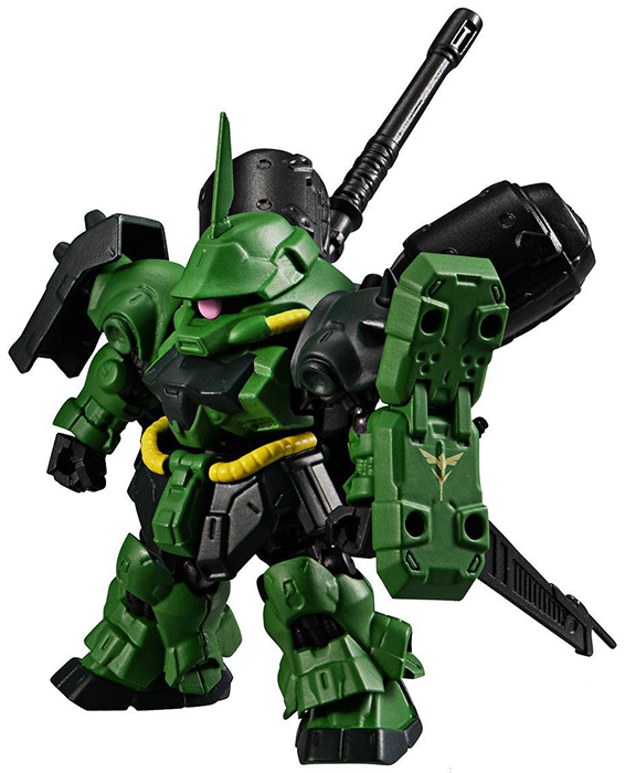 Amazon.com: TAMASHII NATIONS - Mobile Suit Gundam Seed - GAT-X102 Duel  Gundam Version A.N.I.M.E., Bandai Spirits The Robot Spirits Collectible :  Toys 