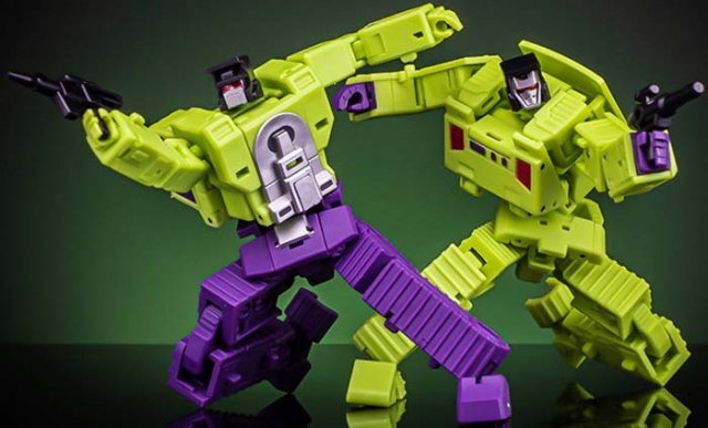 クローズ FLASHBACKGENERATION DX VOL1.2.3 Deformation Space DS-02 DS02 Recording Alliance ( Blaster