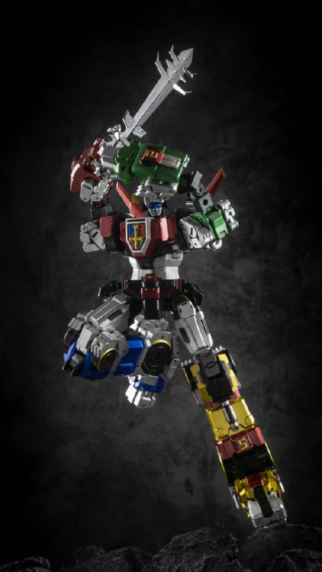 MICRO COSMOS ゴライオン MC-01 ELVIS 宇宙シリーズ Amazon.co.jp: MICRO COSMOS MC-01 ELVIS 宇宙シリーズ 合金