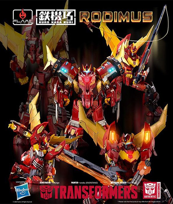 少年漫画 Rodimus Rodimus Prime (Earth-9814) | Comic Crossroads | Fandom