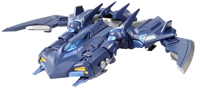 その他 FAB RF Shiyana,Diamond Gemini Shiyana, Diamond Gemini