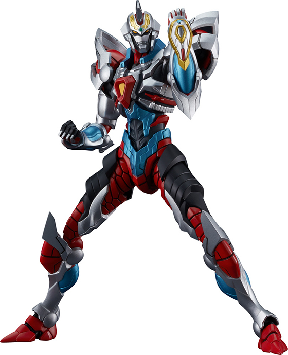 Toygeek