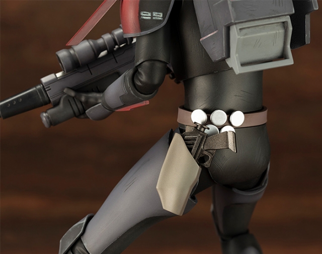 Will There Be A Star Wars: The Bad Batch Season 4