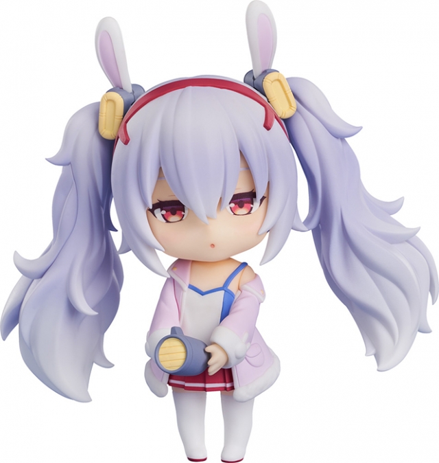 No.1923-DX Laffey Nendoroid | Azur Lane | Good Smile Company