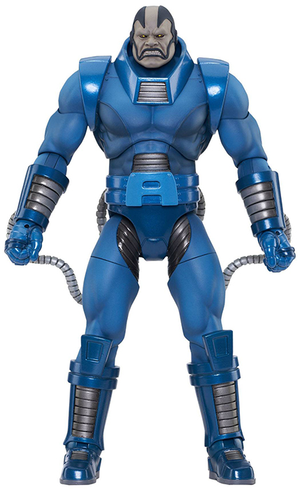 Apocalypse Marvel Select | Diamond Select Toys