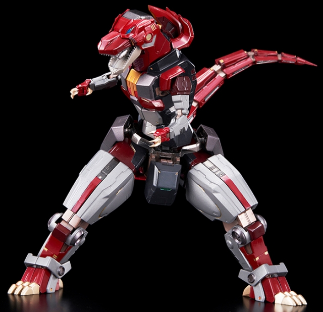 dino-megazord-2017-ubicaciondepersonas-cdmx-gob-mx