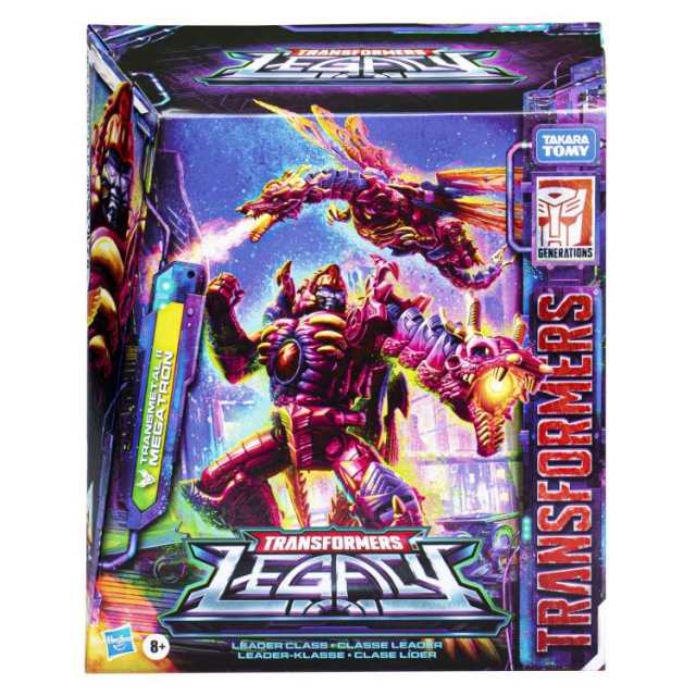 TGR.LTD。 BEYOND MAX LEGACY MEGAKING2 51Qd0npRkxL._UF1000,1000_QL80_.jpg