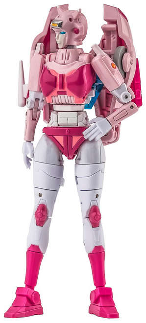 1/6 LIMTOYS アンチャーテッド ネイサンベレッタM8000クーガー 1/6 アクション フィギュア / Action Figure ,LIMTOYS | 模玩堂