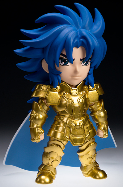 ②⑥神帝 ゴッド セット The Supreme Gold Saints Assemble Box Set of 12 ARTlized | Bandai