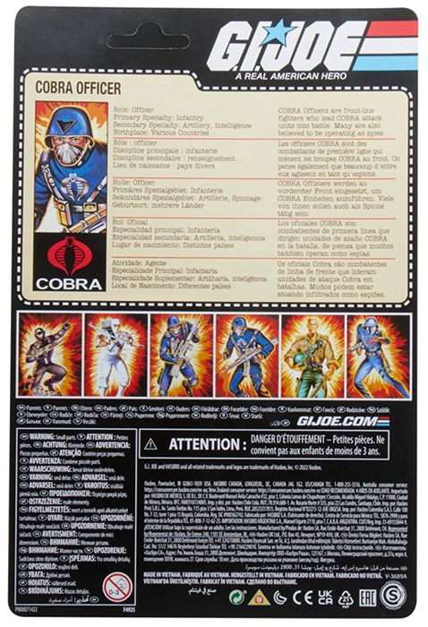 Catalogo Passacavi In Gomma, Pvc E Tpe - / Catalogo - Foto 7