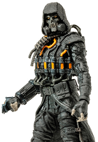 Batman Arkham Knight Scarecrow Design batman-arkham-knight-scarecrow-design