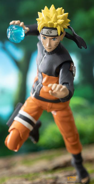 【初版】NARUTO 1,2 Naruto Naruto, Vol. 12, Book 12, (Paperback) - Walmart.com