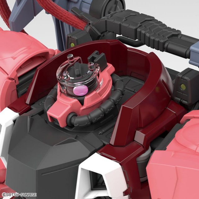 Maqueta Gundam Japón Modelo Gundam 1/100 Zaku Warrior + Blaze & Gunner Wizard - SEED DESTINY Japan Import Kit Maqueta Gundam Seed