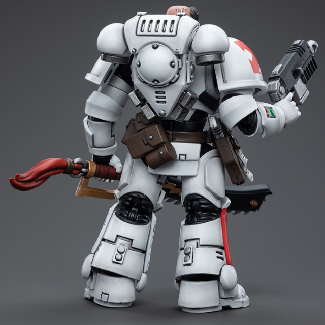 Warhammer 40000 White Scars バンドル取引 Warhammer 40000 White Scars バンドル取引 Warhammer 40000 White