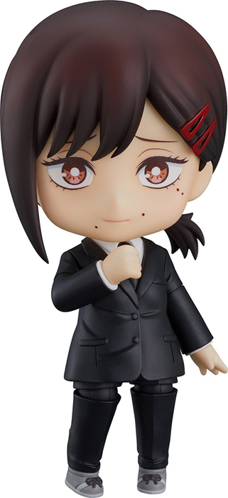 No.2014 Kobeni Nendoroid | Chainsaw Man | Good Smile Company