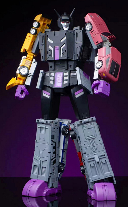 ウララ  B34943.png.png