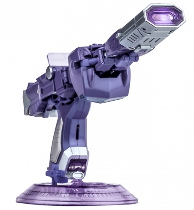 ヴァンパイアジェネシス　ベルフレイムエンペラー　ネオダイダロス　レリーフ　psa ヴァンパイアジェネシス ベルフレイムエンペラー ネオダイダロス